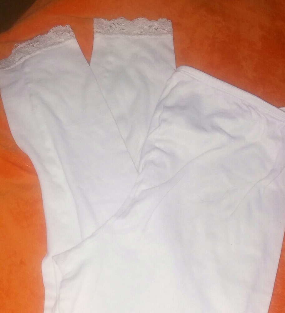 *Sonoma* Sz M leggings w